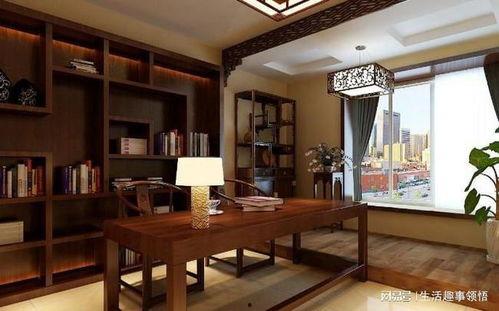 天津网红书房,打造城市文化新地标