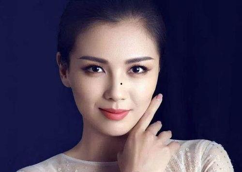 西安女明星,璀璨星河中的璀璨明珠