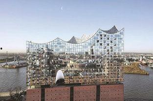 东山网红音乐厅,音乐盛宴中的新地标