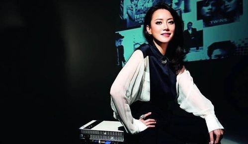 经纪人明星吃瓜,揭秘娱乐圈幕后风云