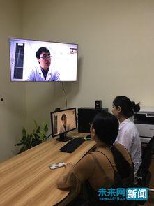 头条过中视频计划生育,计划生育背后的故事与影响