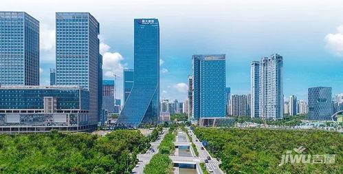 南充恒大集团最新爆料,揭秘项目进展与未来规划