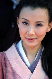 台湾明星整容,揭秘明星美丽背后的秘密