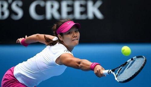 体育明星身家,盘点年薪千万的体坛富豪