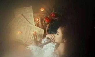 网红萧冰,网红界的璀璨明星，揭秘她的魅力与成功之路