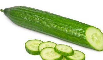 尿酸偏高吃梨瓜,天然食疗新选择