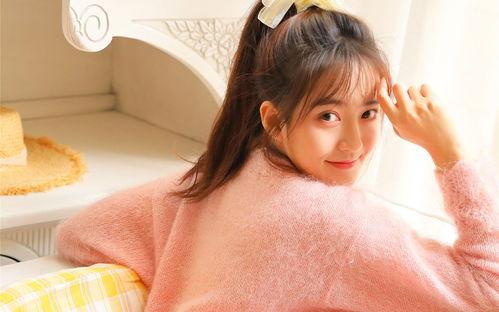 金巨蟹明星,闪耀星空的璀璨星辰