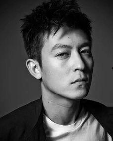 明星老板的好处,企业发展的秘密武器