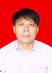 姓雷明星,揭秘雷姓艺人风采