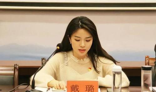 江苏扬州的明星