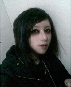 网红鼻祖沉珂近照,网红鼻祖的蜕变与归来