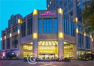 安徽有哪些明星饭店,品味名流汇聚的美食天堂