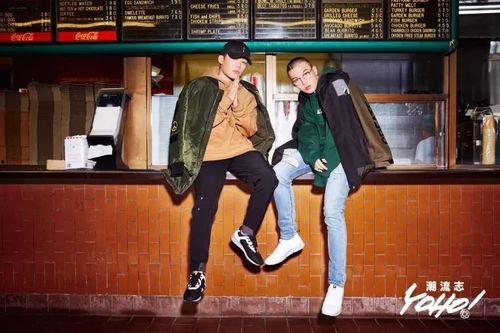 红花会创始人爆料视频