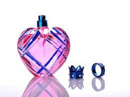 香水瓶拍照头条,捕捉时尚与艺术的完美融合