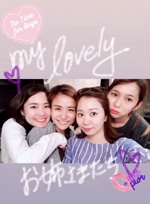 吃瓜无罪网站,网络舆论场中的“瓜田”奇观