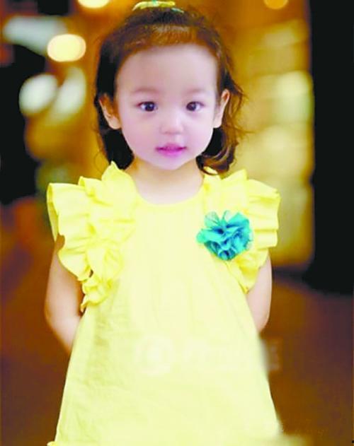 中国明星的小孩,中国明星子女的成长故事