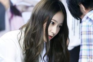 女明星sm热舞,女明星SM热舞燃爆舞台瞬间