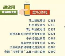 南安新闻爆料热线电话号码,一键直通，倾听民声