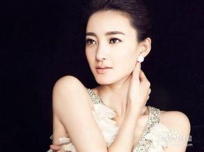 要怎么样才可以当明星,揭秘成功踏入娱乐圈的必备条件