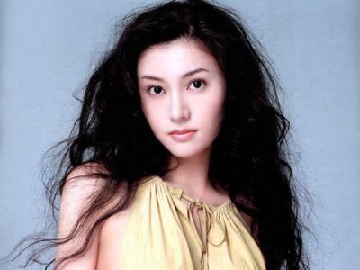 好看的女明星小说