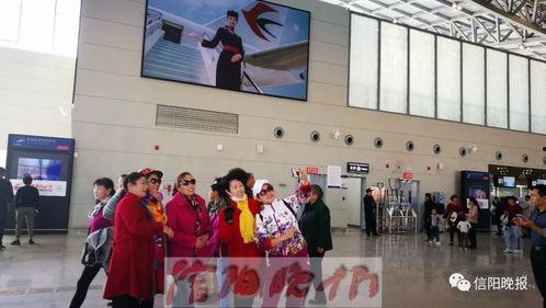 今日头条信阳明港,绿色崛起，打造赣江明珠新名片