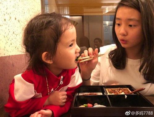 妹妹吃瓜秀vim,Vim编辑器深度解析