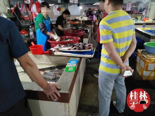 换乘恋爱正权吃瓜,正权与吃瓜群众的甜蜜碰撞