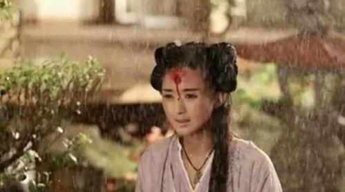 明星拍磕头戏,传统艺术与现代风采的完美融合