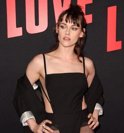 丝袜明星外国,揭秘外国明星的丝袜时尚传奇