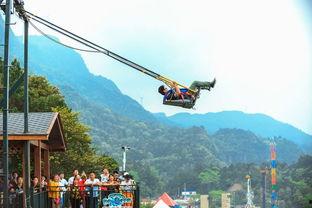奥陶纪网红景点资讯,网红景点带你穿越亿年时光之旅