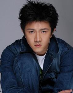 赵天阳头条,揭秘赵天阳的传奇人生与商业帝国