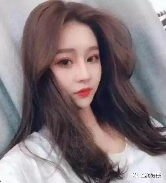 抖音网红郭大侠功夫好吗,功夫实力揭秘，究竟如何？