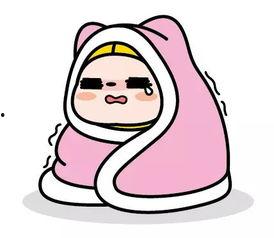 吃瓜吃到好朋友,友谊何在？揭秘“吃瓜吃到好朋友”的尴尬境地