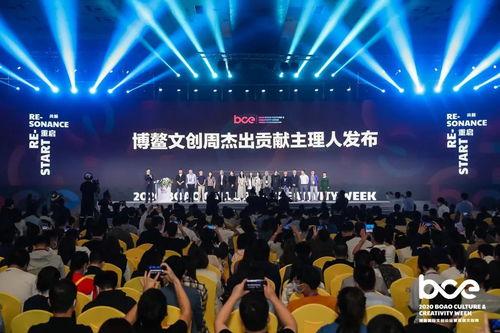 2021一灯最新爆料,揭秘娱乐圈幕后真相