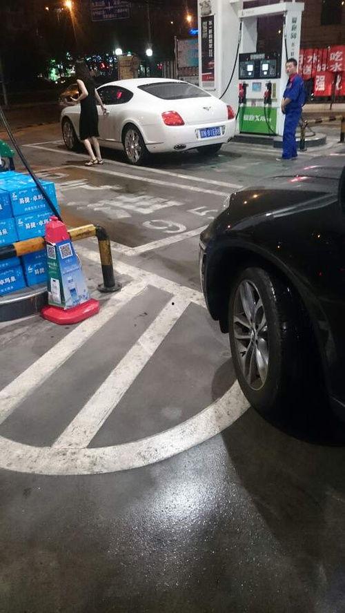 女明星jsy,璀璨星河中的璀璨明珠，揭秘女明星jsy的璀璨人生