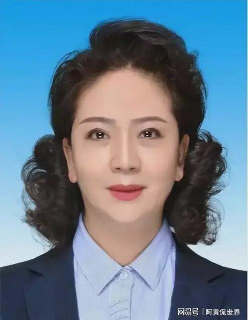 李少莉天涯爆料最新视频,事件真相再引热议