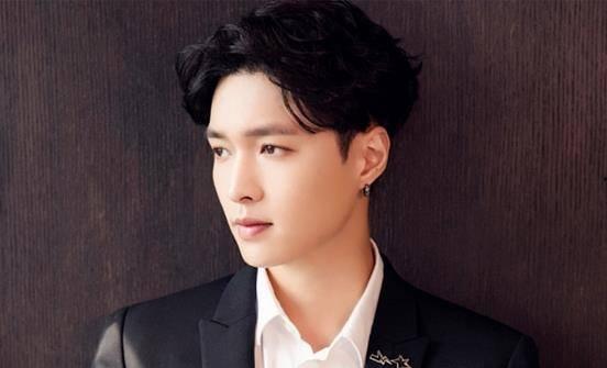 哪些是白羊座的男明星