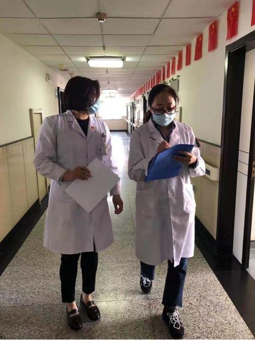 医院服务明星考核,卓越护理风采展