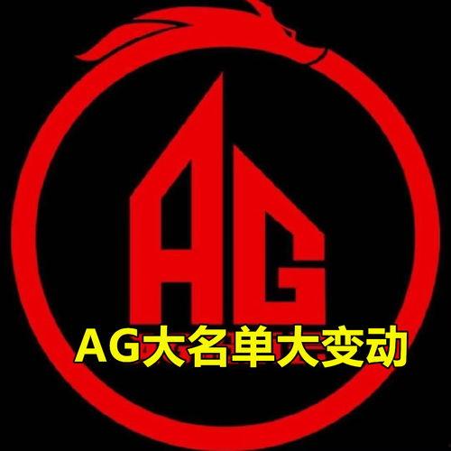 头条星光团什么意思,揭秘“头条星光团”的青春力量