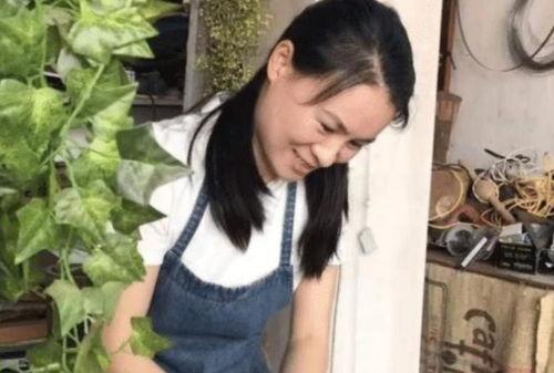 瓜姐吃瓜事件最新消息,最新进展揭秘，真相大白！