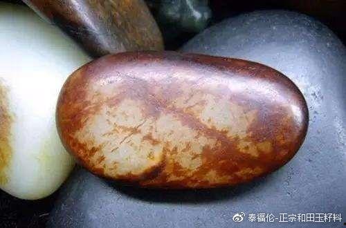 籽料怎样看真假,揭秘真假辨识技巧