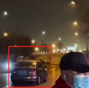 明星车震撼视频,速度与激情的视觉盛宴