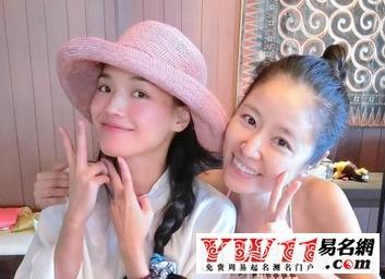 梦见很多明星相聚,梦境中的明星盛宴