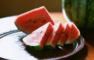 孕晚期吃扶手瓜,营养与安全的双重保障