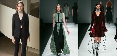 明星自创服装品牌,明星自创服装品牌，时尚与个性的完美融合