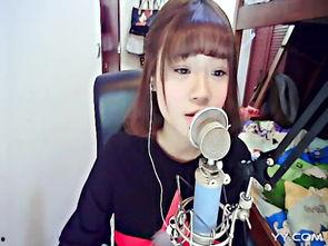 木子爆料大王是谁啊视频,网络红人的崛起之路