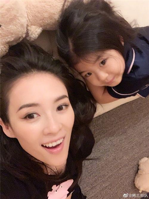 章子怡爆料父女视频大全,视频大全感动网友