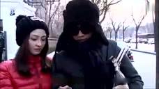 特区爱奴在线观看,在线观看，揭秘都市情感纠葛