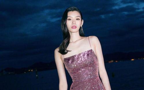 娱乐大爆料奚梦瑶视频,娱乐大爆料背后的精彩瞬间